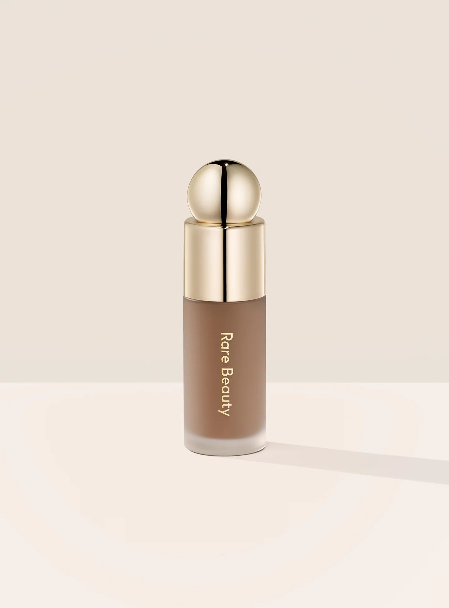 Rare Beauty - Soft Pinch Liquid Contour