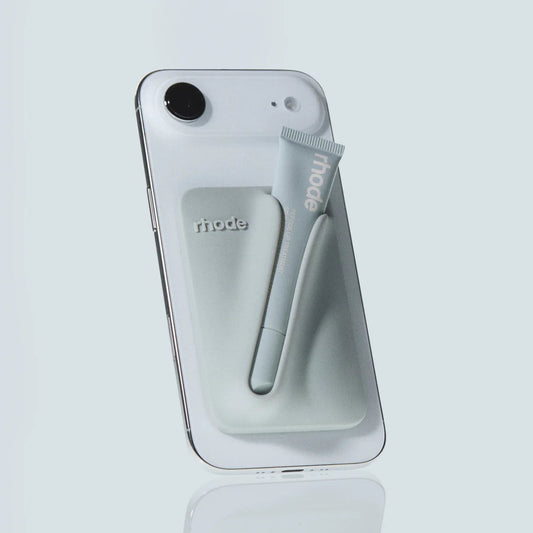 rhode - Snap-on Lip Case