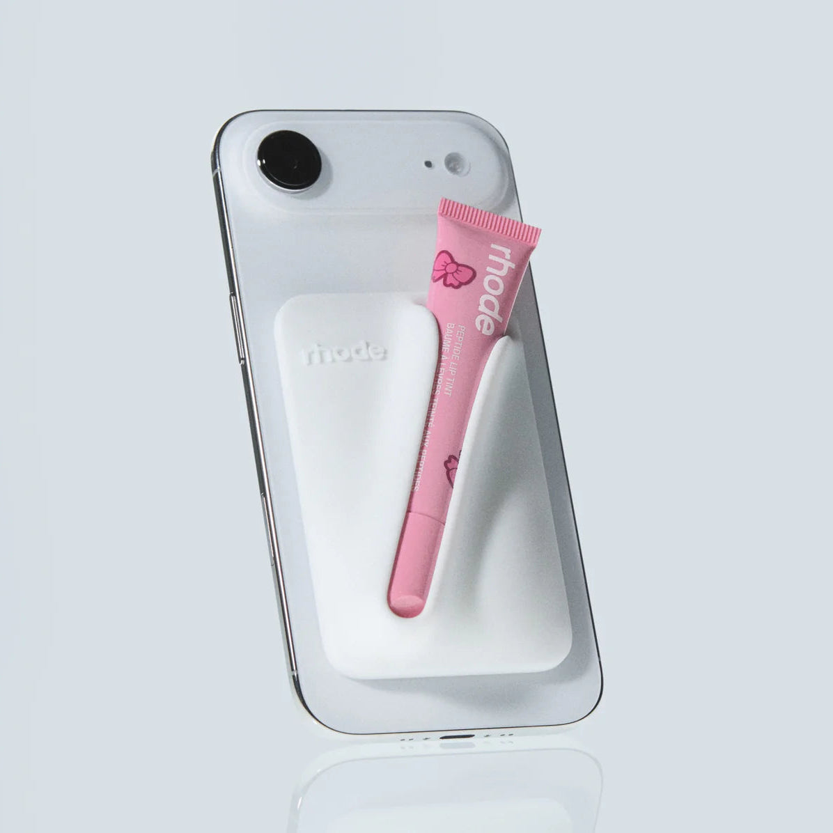 rhode - Snap-on Lip Case