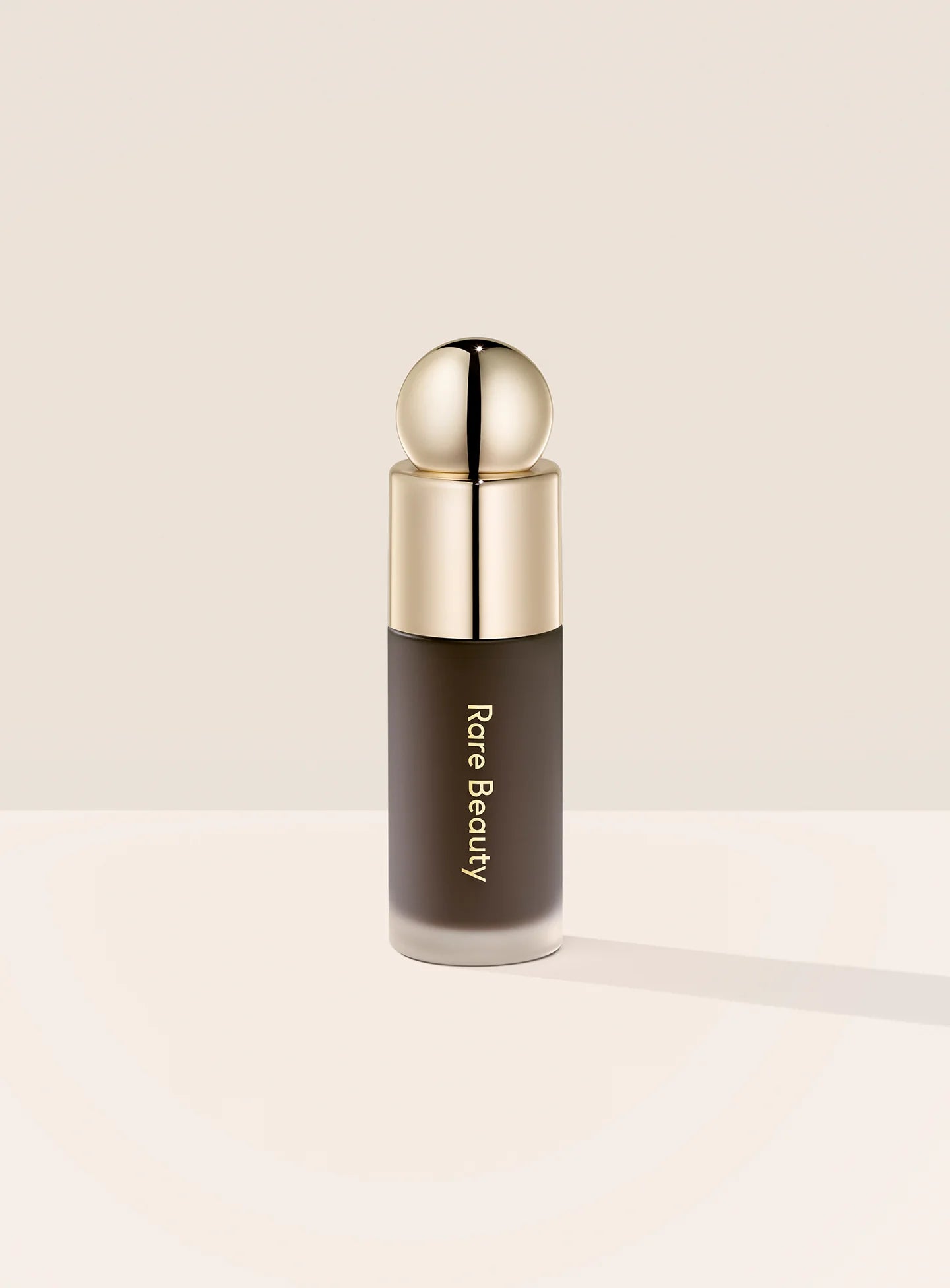 Rare Beauty - Soft Pinch Liquid Contour