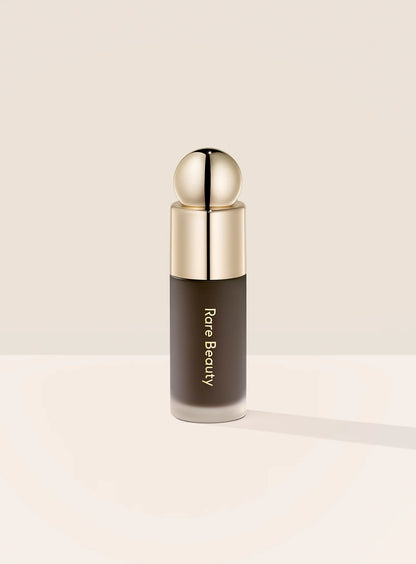 Rare Beauty - Soft Pinch Liquid Contour