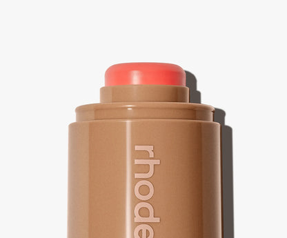 rhode - Pocket Blush Buildable Hydrating Cream Blush