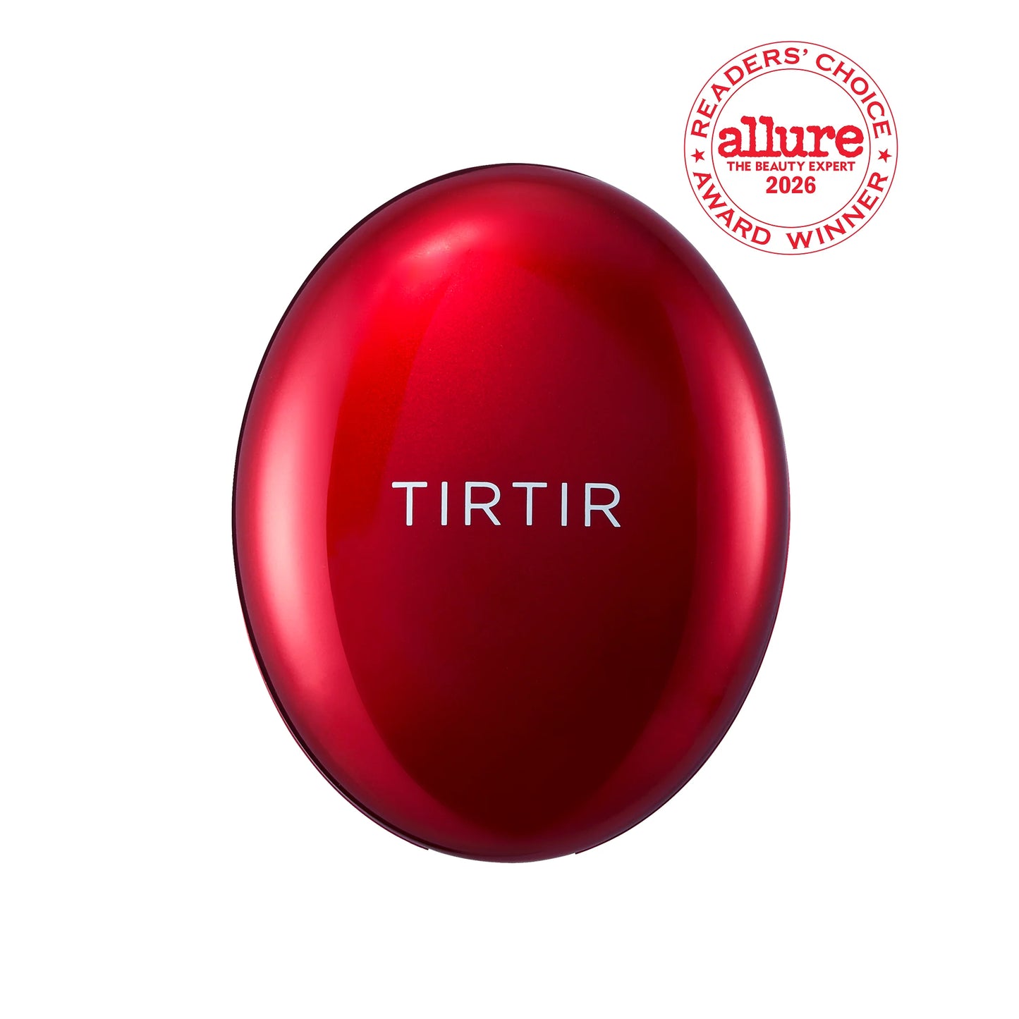 Tirtir - Mask Fit Red Cushion Foundation (Full Size)