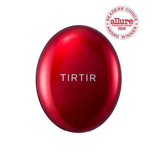 Tirtir - Mask Fit Red Cushion Foundation (Full Size)