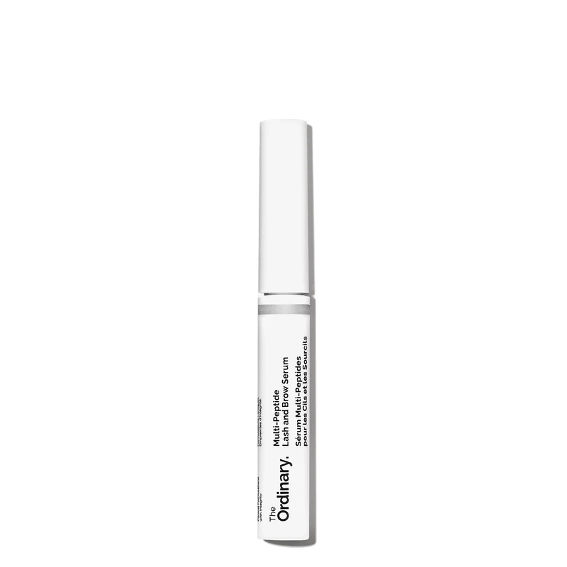 The Ordinary - Multi-Peptide Lash and Brow Serum