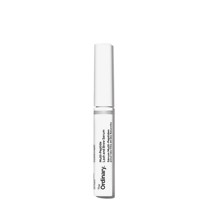 The Ordinary - Multi-Peptide Lash and Brow Serum