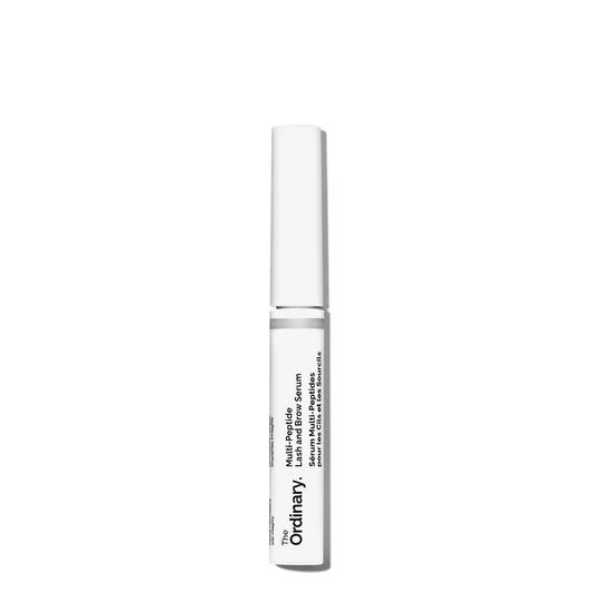 The Ordinary - Multi-Peptide Lash and Brow Serum