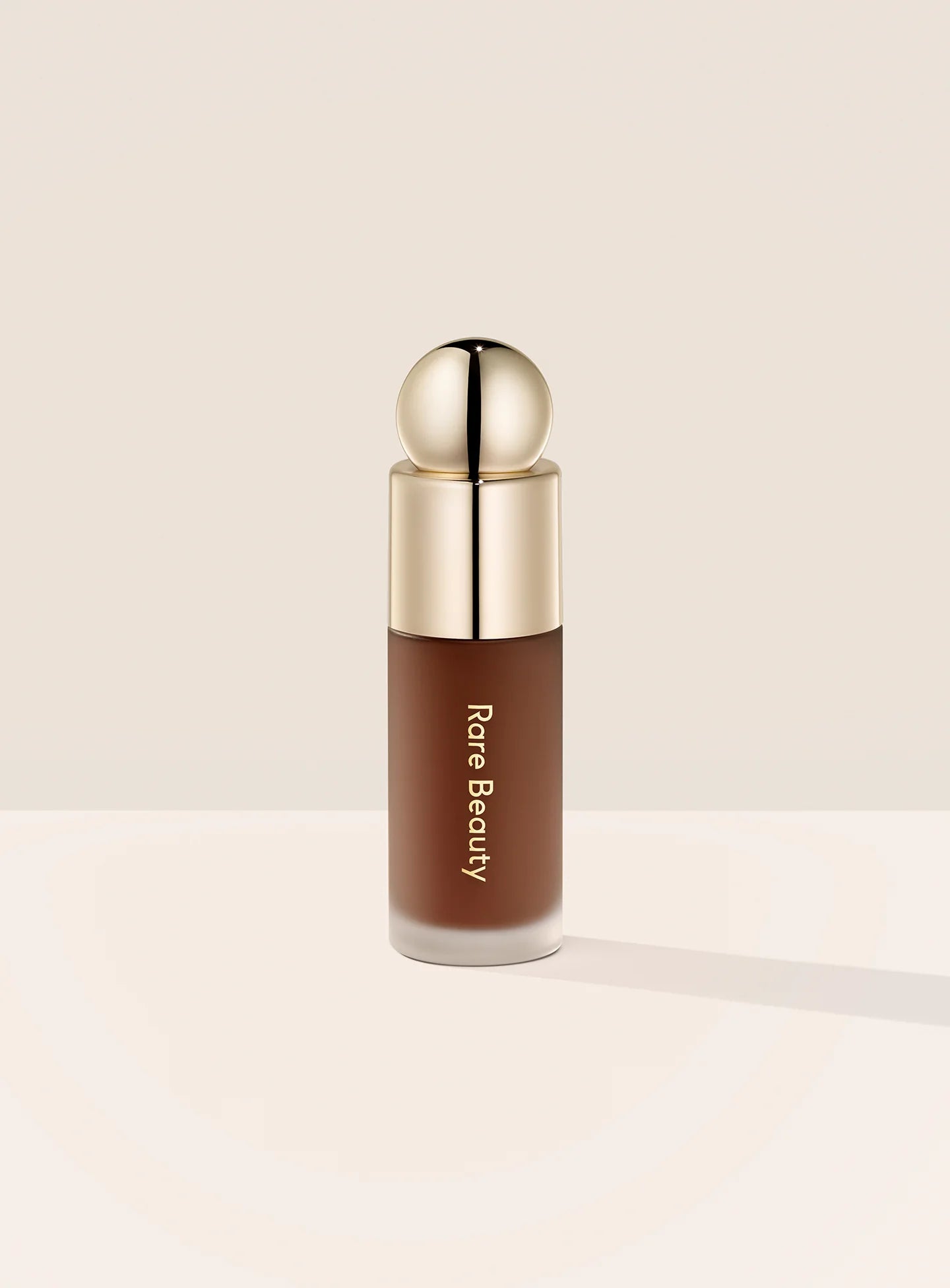 Rare Beauty - Soft Pinch Liquid Contour