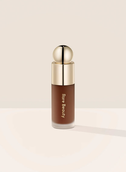Rare Beauty - Soft Pinch Liquid Contour