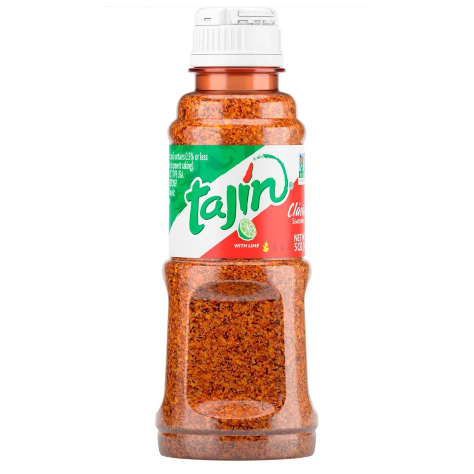 Tajín - Clásico Seasoning 142g