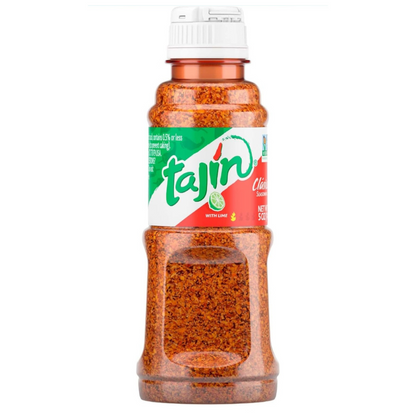 Tajín - Clásico Seasoning 142g