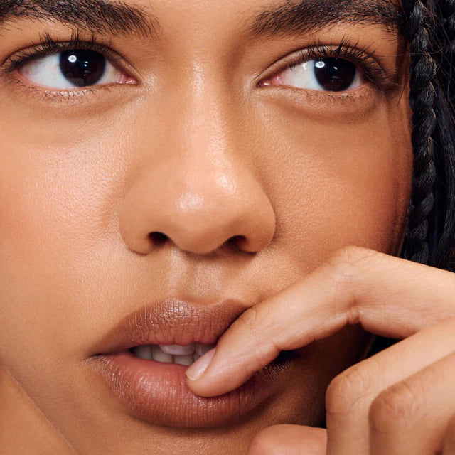 rhode - Peptide Lip Shape Contouring Lip Shaper 0.75g