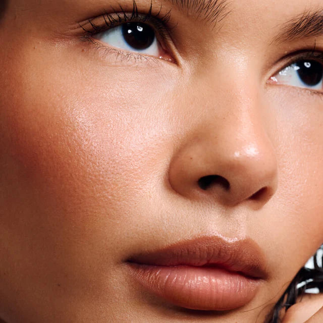 rhode - Peptide Lip Shape Contouring Lip Shaper 0.75g