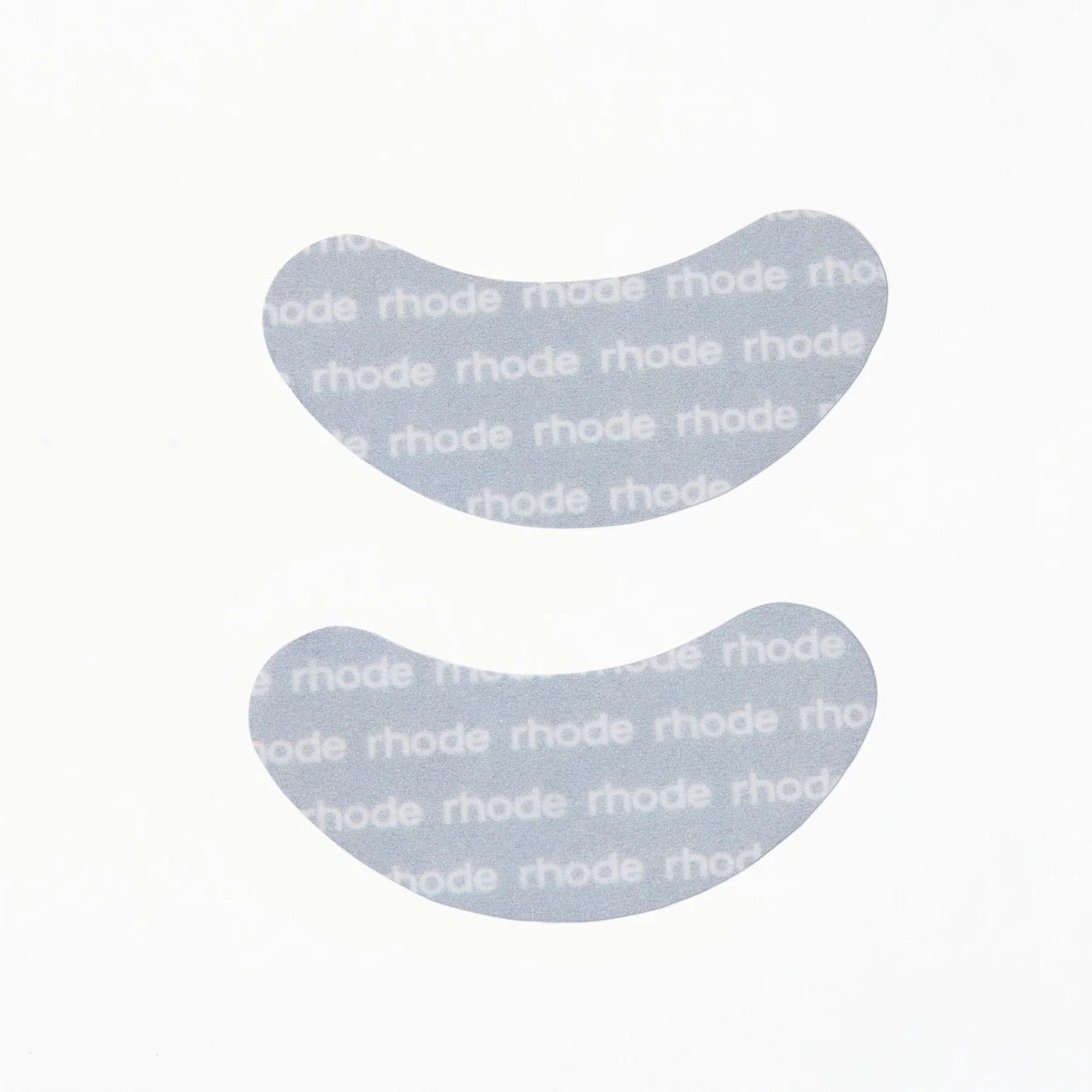 rhode - Peptide Eye Prep Depuffing Eye Patches 6 Pairs