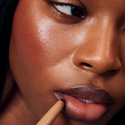 rhode - Peptide Lip Shape Contouring Lip Shaper 0.75g