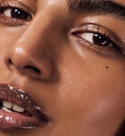 rhode - Glazing Mist Hydrating Face Spray 80mL