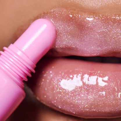 rhode - Peptide Lip Tint Nourishing Glaze