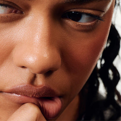 rhode - Peptide Lip Shape Contouring Lip Shaper 0.75g