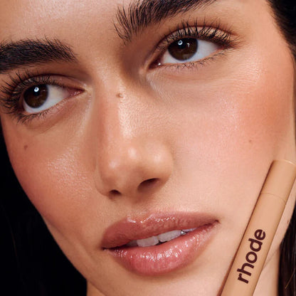 rhode - Peptide Lip Shape Contouring Lip Shaper 0.75g