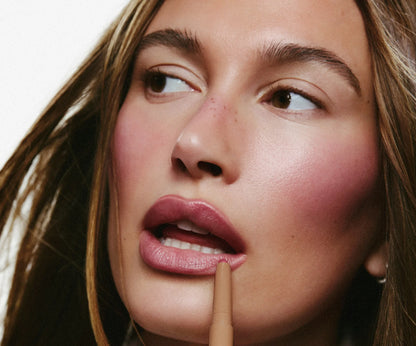 rhode - Peptide Lip Shape Contouring Lip Shaper 0.75g