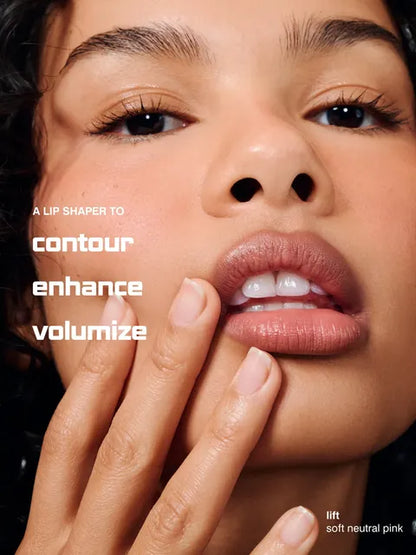 rhode - Peptide Lip Shape Contouring Lip Shaper 0.75g