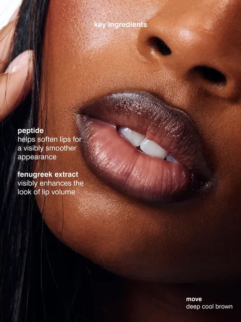 rhode - Peptide Lip Shape Contouring Lip Shaper 0.75g