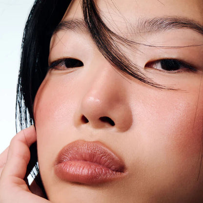 rhode - Peptide Lip Shape Contouring Lip Shaper 0.75g