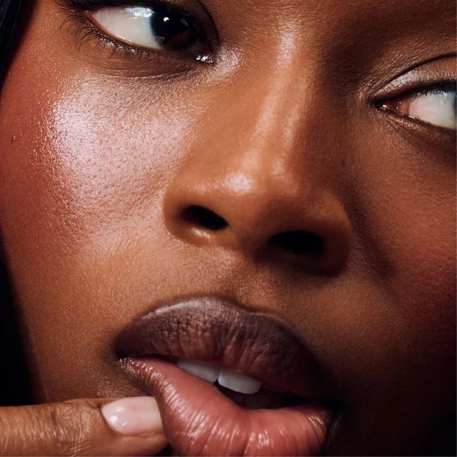 rhode - Peptide Lip Shape Contouring Lip Shaper 0.75g