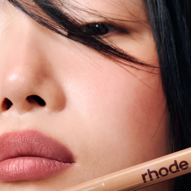 rhode - Peptide Lip Shape Contouring Lip Shaper 0.75g