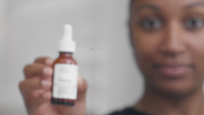 The Ordinary - Soothing & Barrier Support Serum