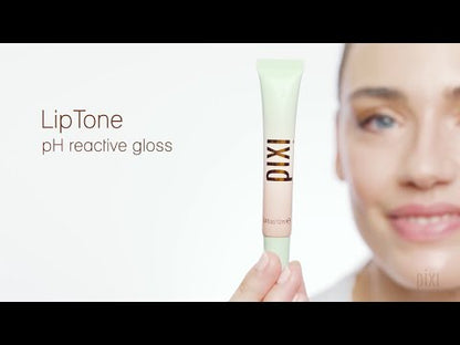Pixi - LipTone