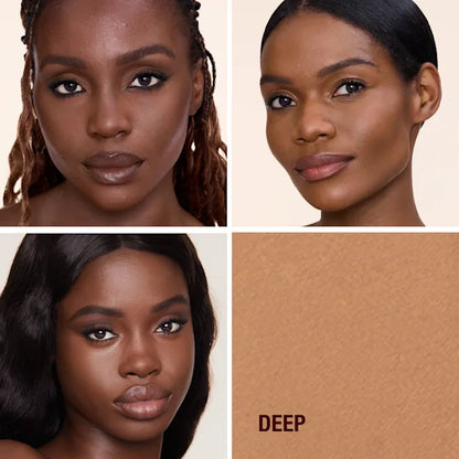 Charlotte Tilbury - Airbrush Flawless Finish Powder Refillable 10g