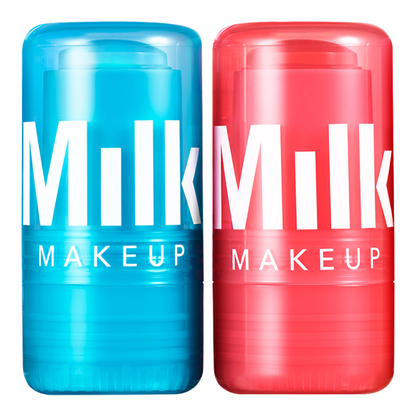 Milk Makeup - Jelly Skin Starter Pack Set (Limited Edition)