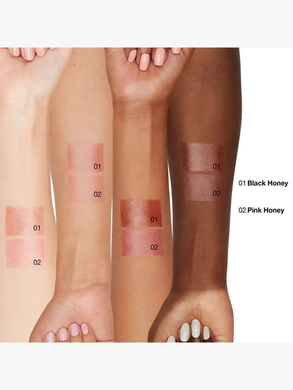 Clinique - Cult Classics Lip Duo Set