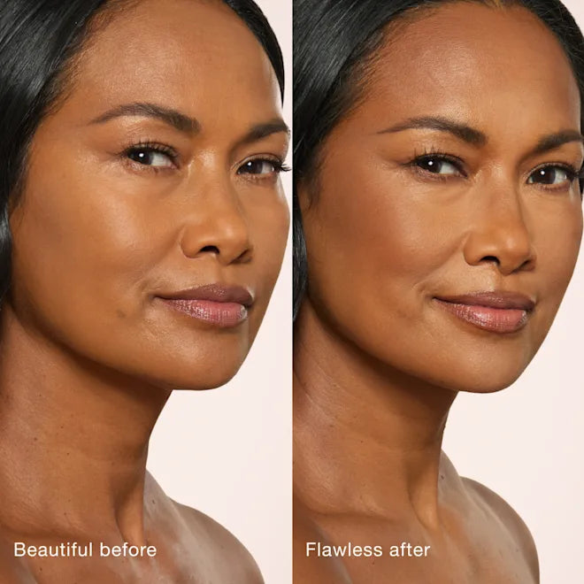 Charlotte Tilbury - Airbrush Bronzer Refillable 10g