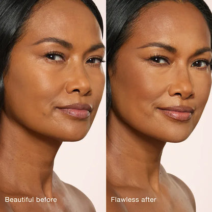 Charlotte Tilbury - Airbrush Bronzer Refillable 10g