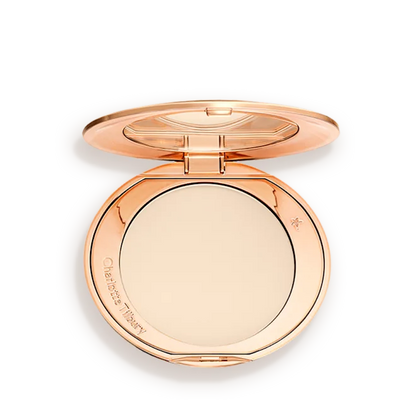 Charlotte Tilbury - Airbrush Flawless Finish Powder Refillable 10g
