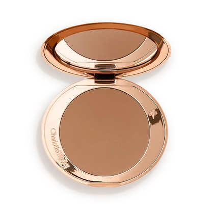 Charlotte Tilbury - Airbrush Bronzer Refillable 10g