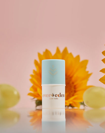 EVEREDEN - Kids Nourishing Lip Balm