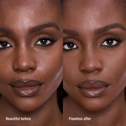 Charlotte Tilbury - Airbrush Flawless Finish Powder Refillable 10g