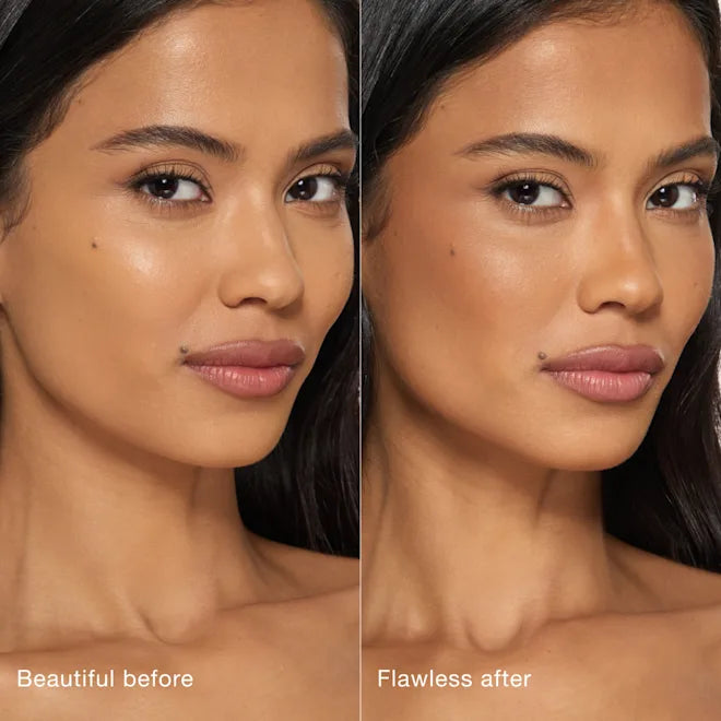 Charlotte Tilbury - Airbrush Bronzer Refillable 10g