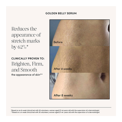 EVEREDEN - Special Delivery Discovery Skincare Kit Mini