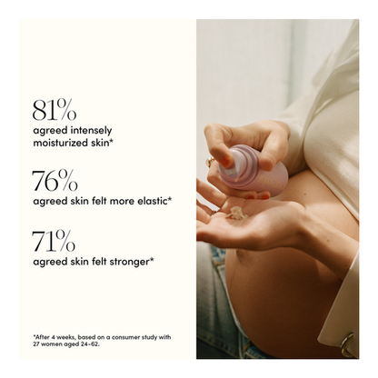 EVEREDEN - Special Delivery Discovery Skincare Kit Mini