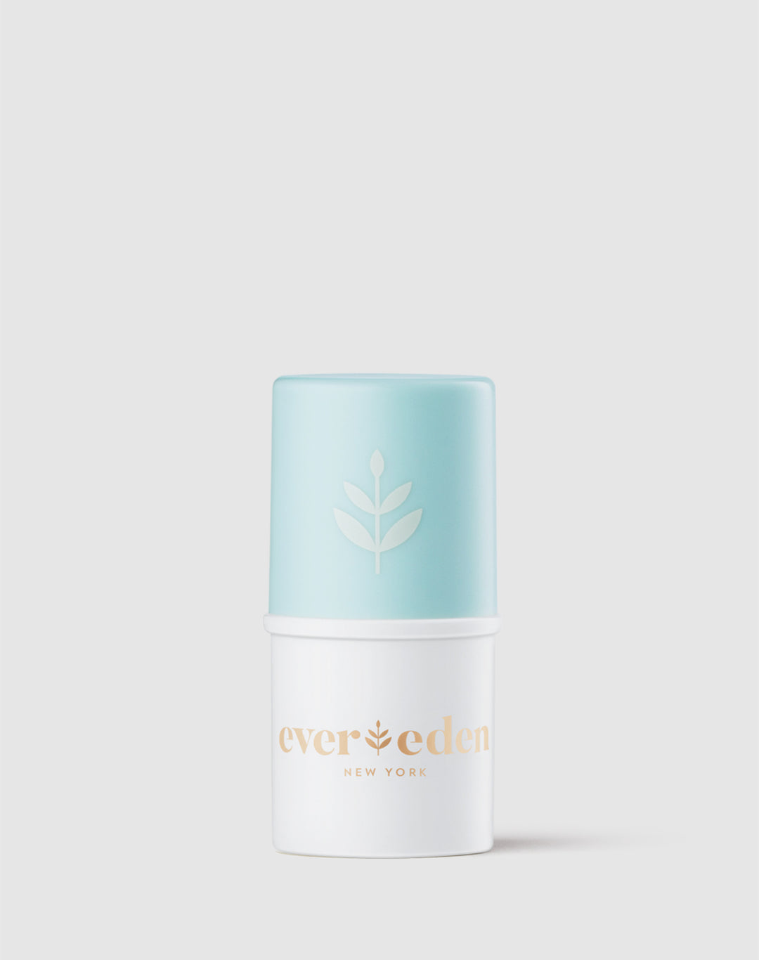 EVEREDEN - Kids Nourishing Lip Balm