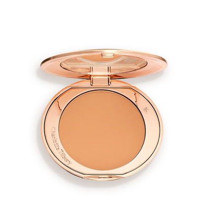 Charlotte Tilbury - Airbrush Flawless Finish Powder Refillable 10g