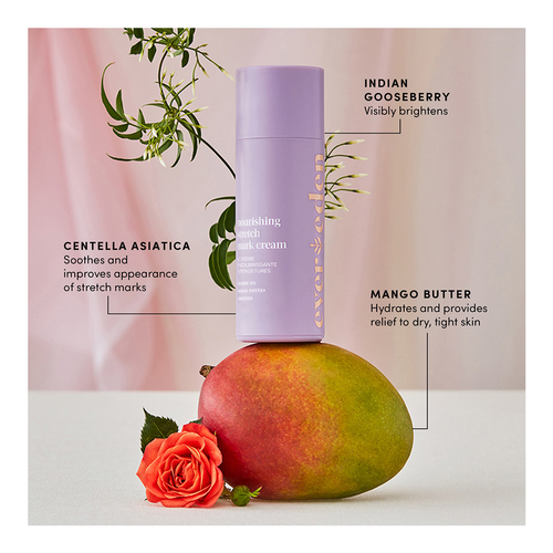 EVEREDEN - Special Delivery Discovery Skincare Kit Mini