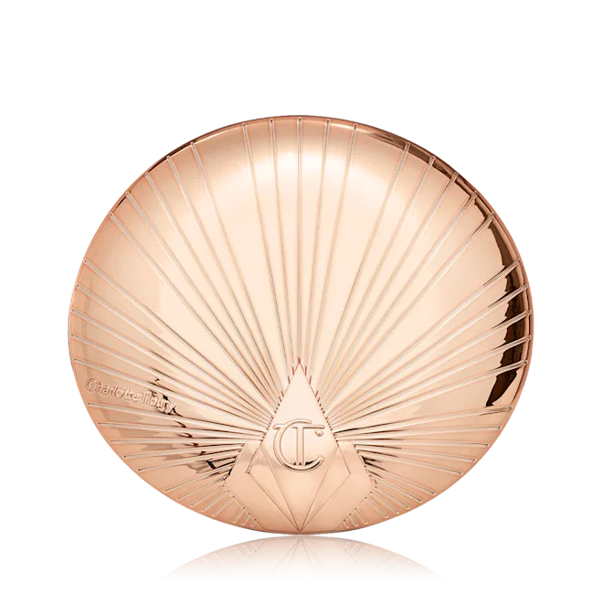 Charlotte Tilbury - Airbrush Bronzer Refillable 10g