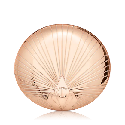 Charlotte Tilbury - Airbrush Bronzer Refillable 10g