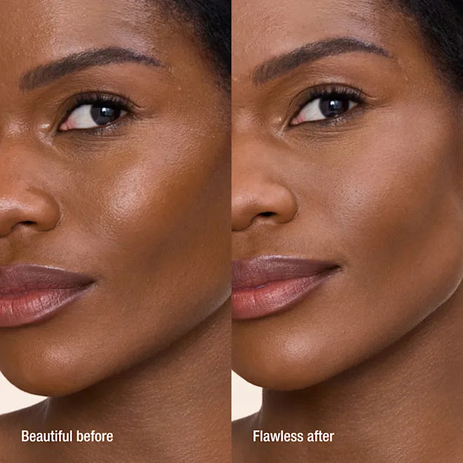 Charlotte Tilbury - Airbrush Flawless Finish Powder Refillable 10g