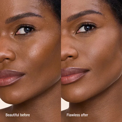 Charlotte Tilbury - Airbrush Flawless Finish Powder Refillable 10g
